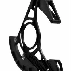 Dartmoor Kettenführung Trail One ISCG-05 | Schwarz