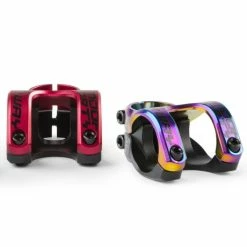 Dartmoor MTB Vorbau Shorty 31,8 Mm | 32 Mm | 5 Dartmoor MTB Vorbau Shorty 31,8 Mm | 32 Mm | -Transition Bikes Verkäufe DM0037 00 Dartmoor MTB Vorbau Shorty 318 mm 32 mm 1 1280x1280