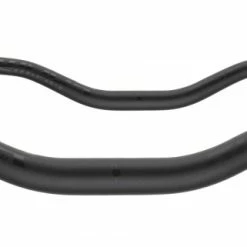 Dartmoor MTB Lenker Alu Swing Low V.2 25,4 Mm X 750 Mm | 7° 51 Mm