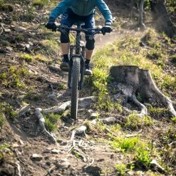 Dartmoor Trailbike Bluebird Evo 27,5" | Matt Graphite/Black -Transition Bikes Verkäufe DM0229 00 Dartmoor Trailbike Bluebird Evo 275 Matt GraphiteBlack 2 1280x1280