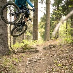 Dartmoor Trailbike Bluebird Evo 27,5" | Matt Graphite/Black -Transition Bikes Verkäufe DM0229 00 Dartmoor Trailbike Bluebird Evo 275 Matt GraphiteBlack 3 1280x1280