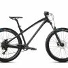 Dartmoor Trailbike Primal Intro 27,5" | Matt Black/Grey 2 Dartmoor Trailbike Primal Intro 27,5" | Matt Black/Grey -Transition Bikes Verkäufe DM0240 02 Dartmoor Trailbike Primal Intro 275 Matt BlackGrey Large 1 1280x1280