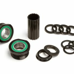 MVTE Innenlager Internal BB