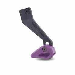 Mozartt Kettenführung Piano, HDM