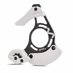 Mozartt Kettenführung Presto, ISCG-05