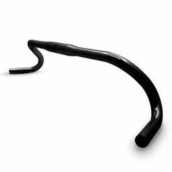Ride Farr / Nitto Gravel Lenker Alu Supa-Wide 31,8 Mm