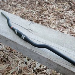 Ride Farr / Nitto MTB Lenker Alu Supa-Moto Riser 31,8 Mm X 780 Mm | 16° Schwarz 11 Ride Farr / Nitto MTB Lenker Alu Supa-Moto Riser 31,8 Mm X 780 Mm | 16° Schwarz -Transition Bikes Verkäufe RF0011 01 Ride Farr Nitto MTB Lenker Alu Supa Moto Riser 318 mm x 780 mm 16 Schwarz 5 1280x1280