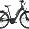 Falter E-Bike E 9.3 Dark Anthracite Wave 50 Cm Rücktrittbremse -Transition Bikes Verkäufe falter e bike e 9 3 dark anthracite wave 50 cm rucktrittbremse 722285 600x600