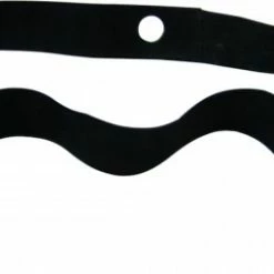 Schwalbe Felgenband 16-20 Zoll