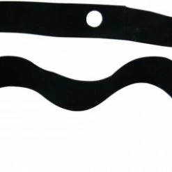 Schwalbe Felgenband 24-28 Zoll Schmal