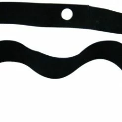 Schwalbe Felgenband 26-28 Zoll 21 Mm Breit