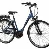 Gudereit Pedelec EC-3.5 Herren 58 Cm Schwarz-matt Rücktrittremse 500 Wh 2 Gudereit Pedelec EC-3.5 Herren 58 Cm Schwarz-matt Rücktrittremse 500 Wh -Transition Bikes Verkäufe gudereit pedelec ec 3 5 herren 58 cm schwarz matt rucktrittremse c46h5810 600x600