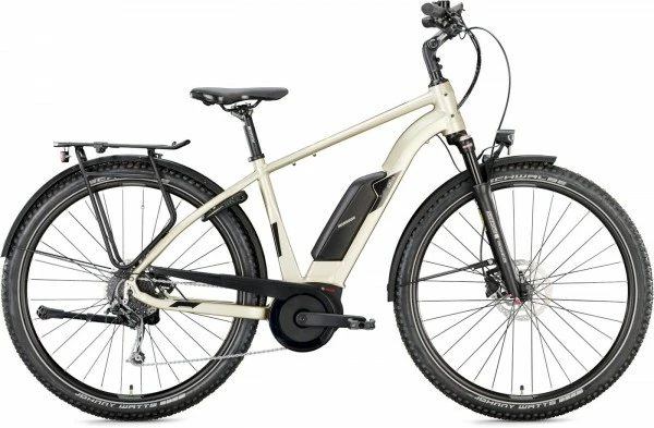 Morrison SUB 2.0 3 Morrison SUB 2.0