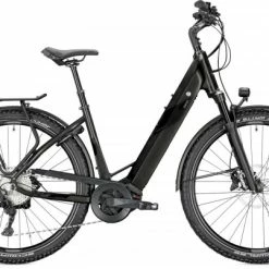 Morrison SUB 6.0 750 Wave 48 Cm Sublime Black