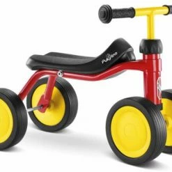 My First Puky - Pukylino -Transition Bikes Verkäufe my first puky pukylino pukylinoQcxZVHMxj52No 600x600