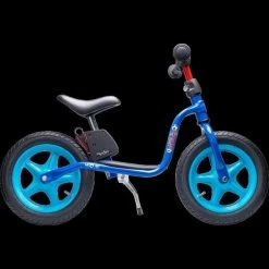 Transition Bikes Verkäufe -Transition Bikes Verkäufe mystopy fur puky mystopy fur pukyrhjOFQH7aHtfv 600x600