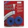 Proline Anti-Platt Blau 28-35x590 32-35x622 -Transition Bikes Verkäufe proline anti platt blau 28 35x590 32 35x622 226937 45953 600x600