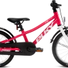 Puky Cyke 16 -Transition Bikes Verkäufe puky cyke 16 4402 600x600
