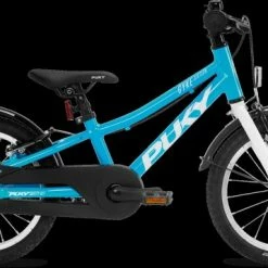 Puky Cyke 16 Freilauf