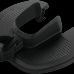 Puky Fußstütze Dreirad DF-1