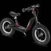 Puky Laufrad LR XL 2 Puky Laufrad LR XL -Transition Bikes Verkäufe puky laufrad lr xl puky laufrad lr xl6HwksNSfQrJM2 600x600