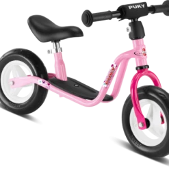 Puky LR M -Transition Bikes Verkäufe puky lr m 4061 600x600