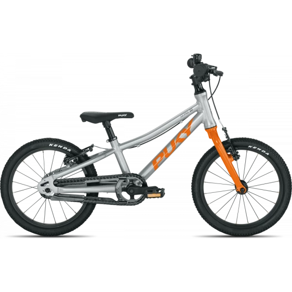 Puky LS-Pro 16 Zoll 3 Puky LS-Pro 16 Zoll