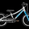 Puky LS-Pro 16 Zoll -Transition Bikes Verkäufe puky ls pro 16 zoll puky s pro 16 zoll 600x600