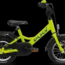 Transition Bikes Verkäufe -Transition Bikes Verkäufe puky youke 12 zoll 413535QRv7t8CprID 600x600