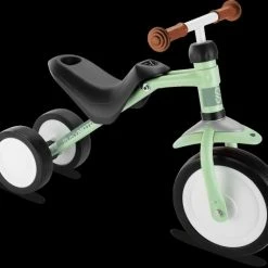 PUKYmoto - My First PUKY