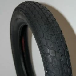 BIKE&CO Reifen 62-203 Verstärkter Block