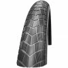 Schwalbe Reifen Impac 50-406 BigPac BS117 -Transition Bikes Verkäufe reifen impac 50 406 bigpac bs117 179932 7110195 600x600