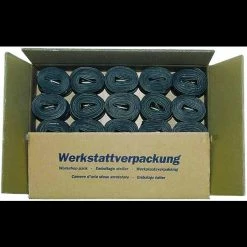 Schwalbe Schlauch 27/28 Zoll Werkstattverpackung DV17