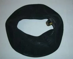 Schlauch Für Schubkarre, Impac, (3.50x8 / 4.00x8) 400x100, Autoventil