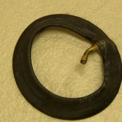 Diverse Schlauch Mit Winkelventil AV 2.50-4, 3.5-4, 4.1-4 - Bollerwagen