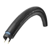 Schwalbe Durano Plus Fahrradreifen 28-622 700x28C Faltreifen -Transition Bikes Verkäufe schwalbe durano plus fahrradreifen 23 622 700x23c drahtreifen 54554 600x600