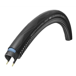 Schwalbe Durano Plus Fahrradreifen 28-622 700x28C Faltreifen