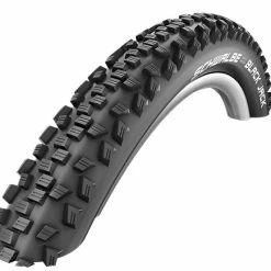Schwalbe Fahrradreifen Black Jack 47-305