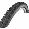Schwalbe Fahrradreifen Smart Sam Performance HS476 Schwarz 57-622 29 X 2,25 11101142.01 -Transition Bikes Verkäufe schwalbe fahrradreifen smart sam performance hs476 schwarz 57 622 16031389 600x600