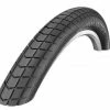 Schwalbe Fahrradreifen SUPER MOTO-X HS 439 62-406 -Transition Bikes Verkäufe schwalbe fahrradreifen super moto x hs 439 62 406 256331 160200880 600x600