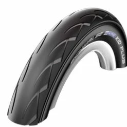 Schwalbe Kinderwagenreifen Kid Plus 47-203