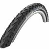 Schwalbe Land Cruiser 28 Zoll -Transition Bikes Verkäufe schwalbe land cruiser 28 zoll 56408 0 600x600