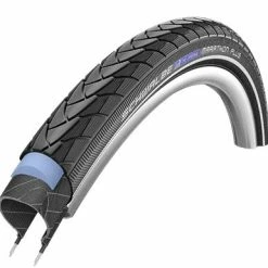 Schwalbe Marathon Plus 40-635 28x1 1/2