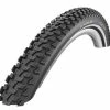 Schwalbe Marathon Plus MTB 54-584
