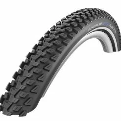 Schwalbe Marathon Plus MTB 54-584