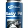 Schwalbe Montagefluid Easy Fit 50 ML -Transition Bikes Verkäufe schwalbe montagefluid 50 ml 2782 45137 600x600