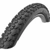 Schwalbe Reifen Black Jack 26 Zoll -Transition Bikes Verkäufe schwalbe reifen black jack 26 zoll 53301 0j84D7cxyC6Qv3 600x600