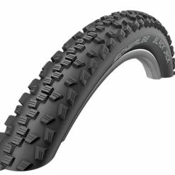 Schwalbe Reifen Black Jack 47-355