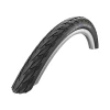 Schwalbe Reifen Delta Cruiser 37-540 Schwarz-weiss -Transition Bikes Verkäufe schwalbe reifen delta cruiser 37 540 schwarz weiss 2801 52600 600x600