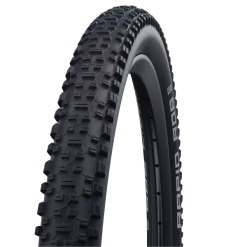 Schwalbe Reifen Rapid Rob HS 425 -Transition Bikes Verkäufe schwalbe reifen rapid rob hs 425 schwalbe reifen rapid rob hs 4251qyqfJZXe4AhC 600x600